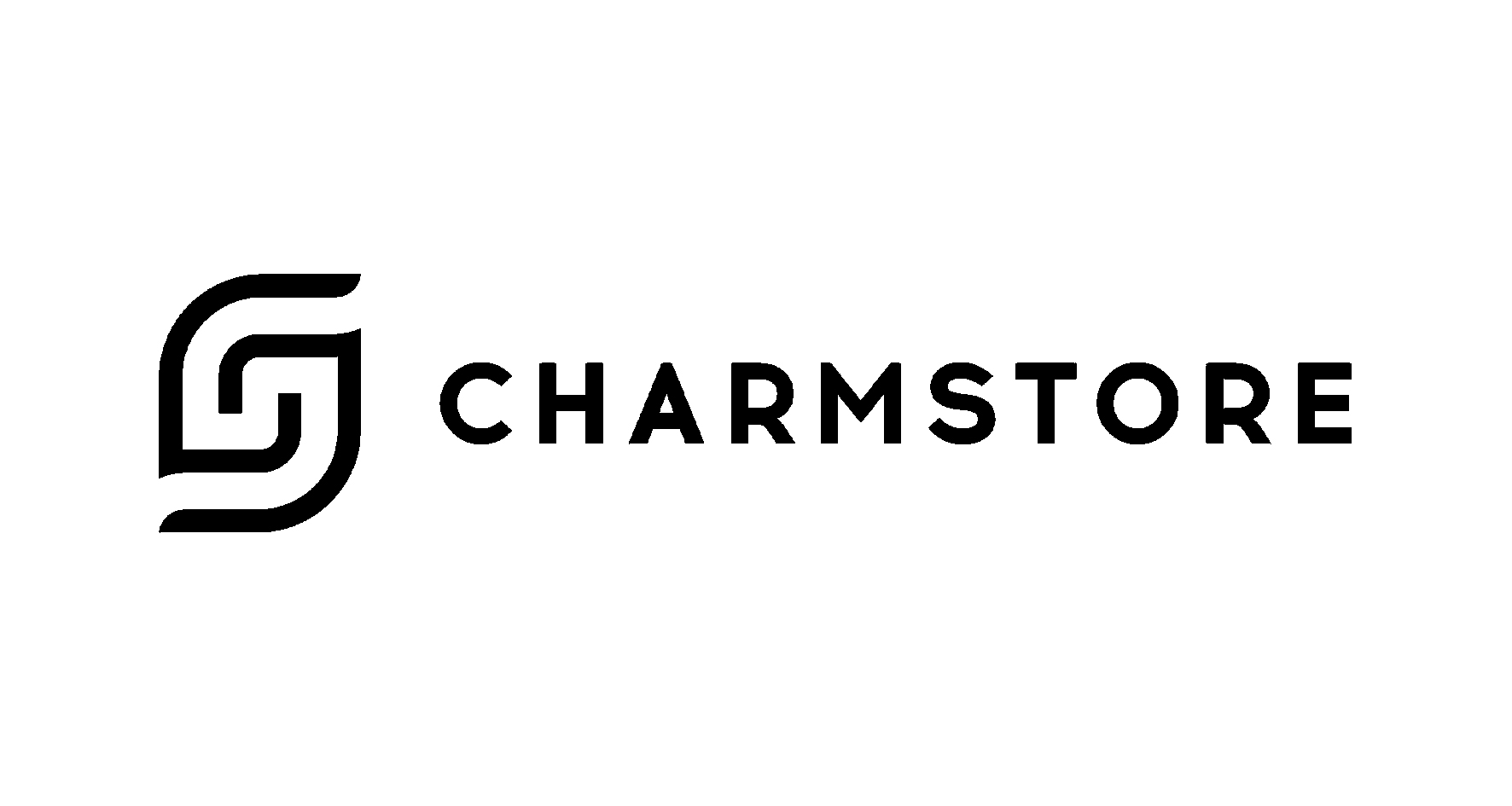 Charmstore Одежда и аксессуары, купить онлайн, Charmstore в универмаге Bolshoy