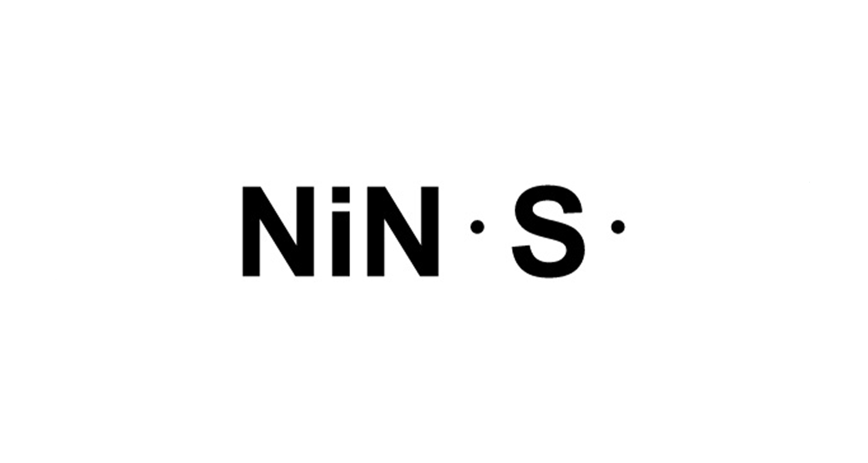 NIN • S • Одежда и аксессуары, купить онлайн, NIN • S • в универмаге Bolshoy