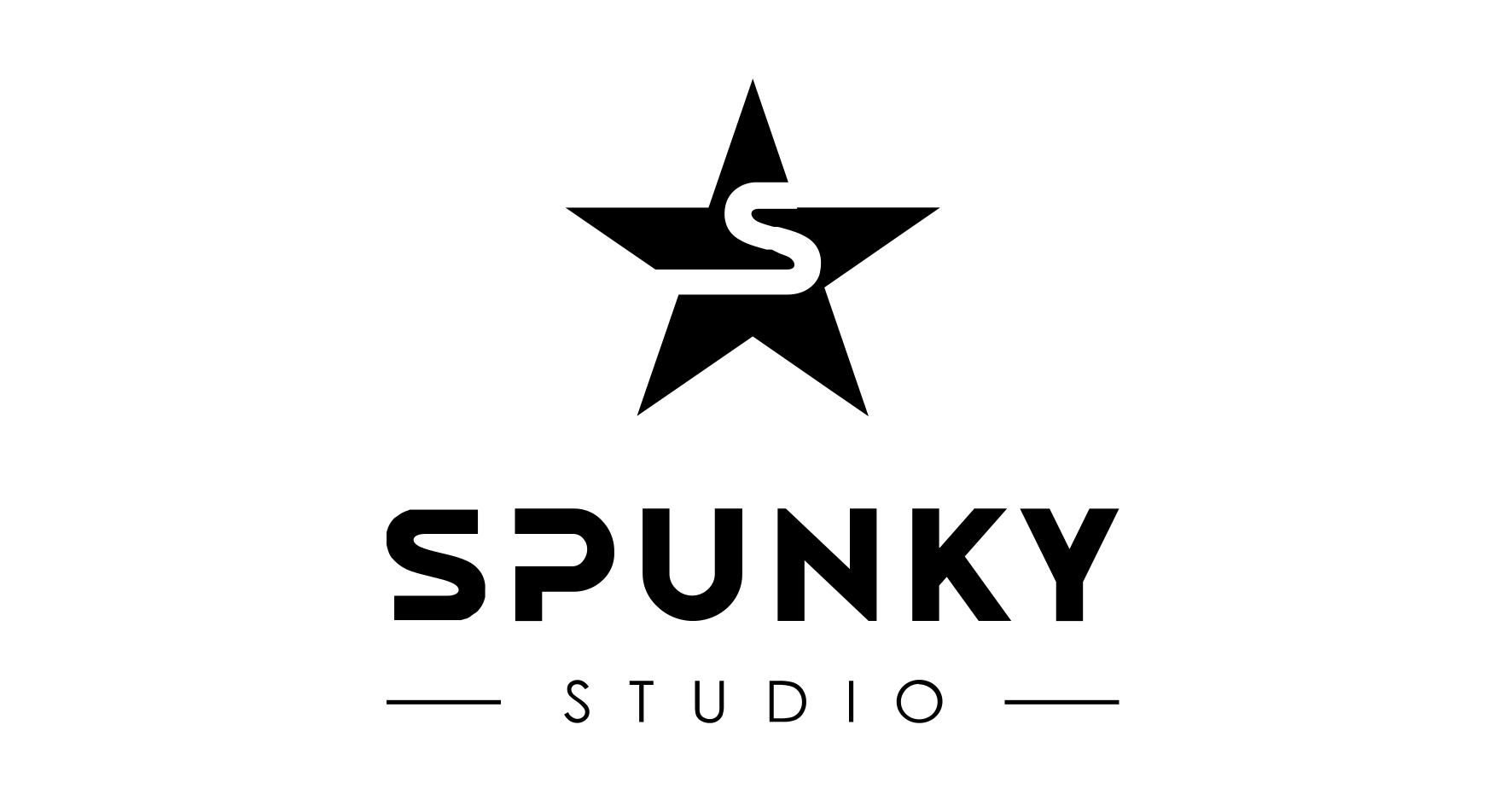 Spunky Studio Одежда и аксессуары, купить онлайн, Spunky Studio в универмаге Bolshoy