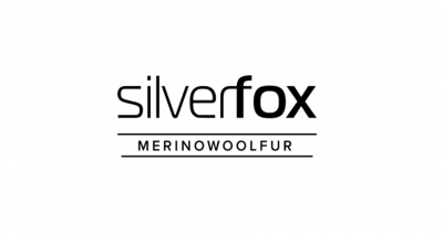SILVER FOX Одежда и аксессуары, купить онлайн, SILVER FOX в универмаге Bolshoy