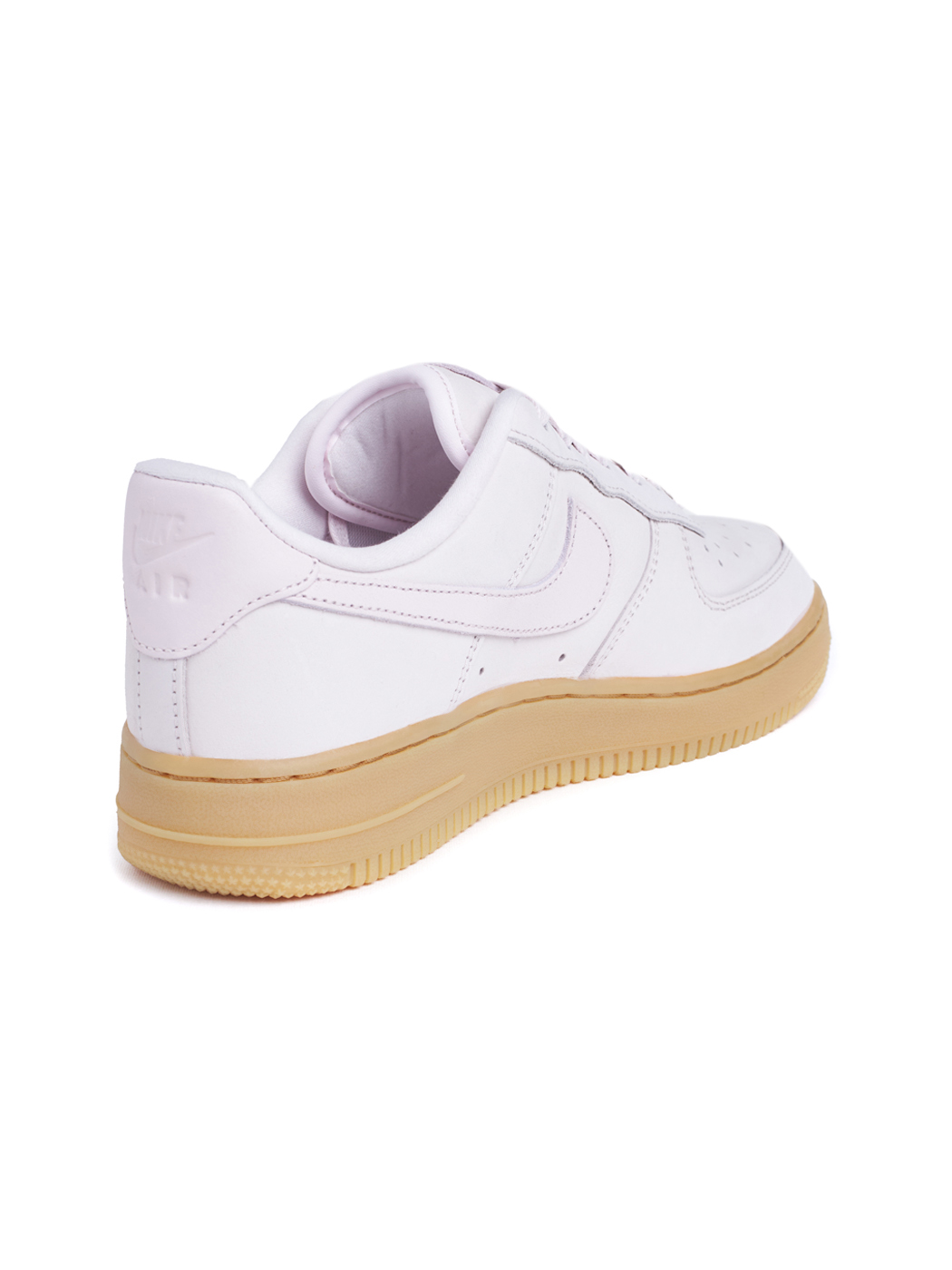 Кроссовки женские Nike Air Force 1 Low 07 Premium 