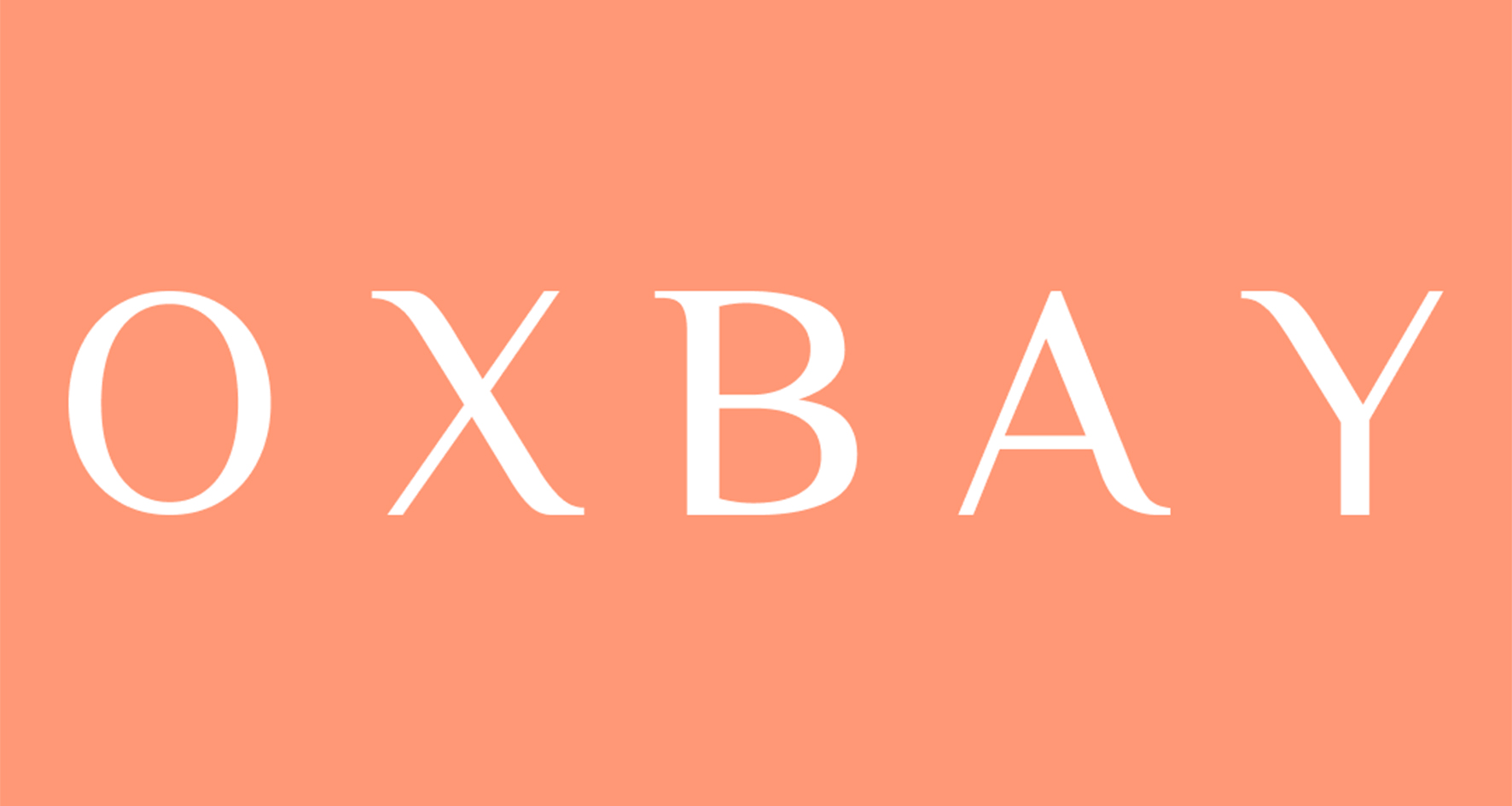 Oxbay Одежда и аксессуары, купить онлайн, Oxbay в универмаге Bolshoy