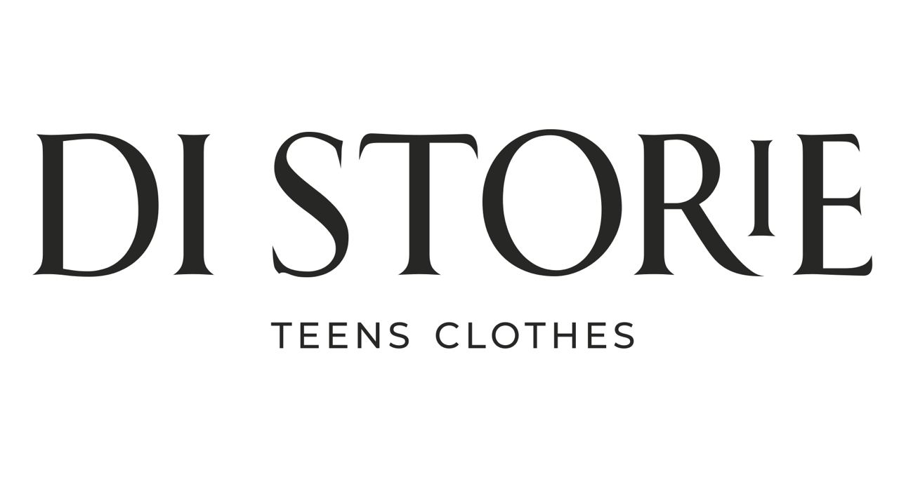Di Storie Одежда и аксессуары, купить онлайн, Di Storie в универмаге Bolshoy