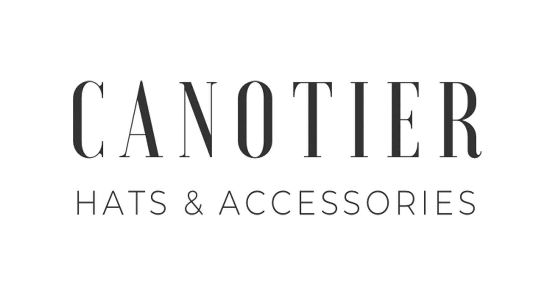 Canotier Одежда и аксессуары, купить онлайн, Canotier в универмаге Bolshoy
