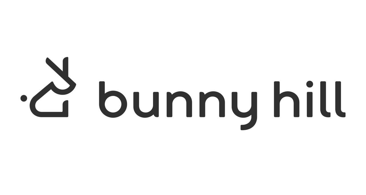 Bunny Hill Одежда и аксессуары, купить онлайн, Bunny Hill в универмаге Bolshoy