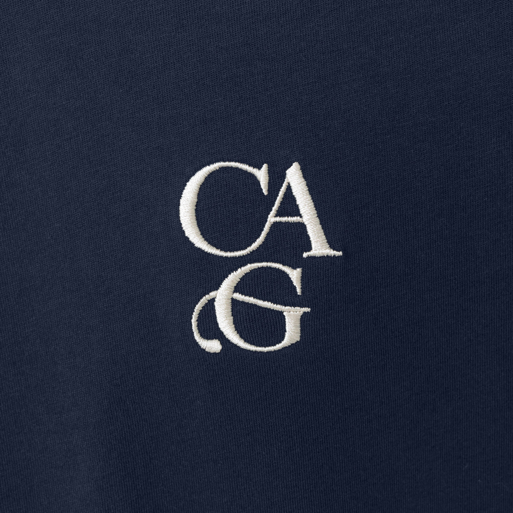 Ca t outlet shirt