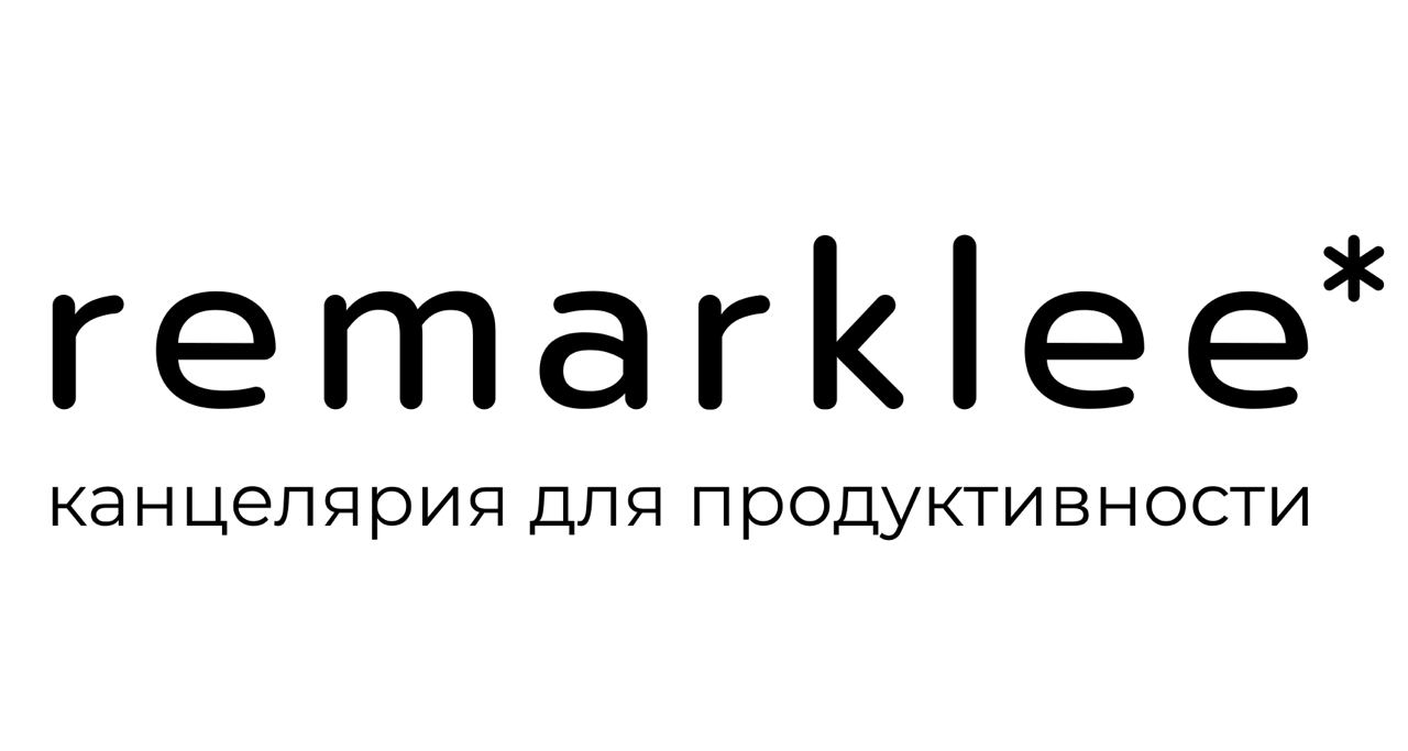 Remarklee Одежда и аксессуары, купить онлайн, Remarklee в универмаге Bolshoy