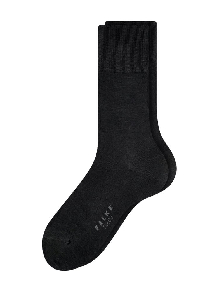Носки мужские Men socks Tiago FALKE 14662 купить онлайн