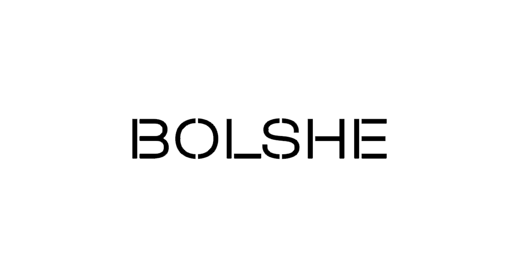 Bolshe Одежда и аксессуары, купить онлайн, Bolshe в универмаге Bolshoy