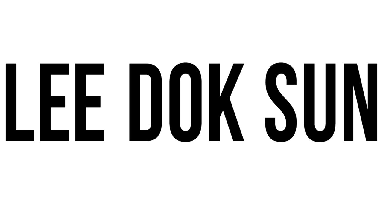 LEE DOK SUN Одежда и аксессуары, купить онлайн, LEE DOK SUN в универмаге Bolshoy LEE DOK SUN Одежда и аксессуары, купить онлайн, LEE DOK SUN в универмаге Bolshoy