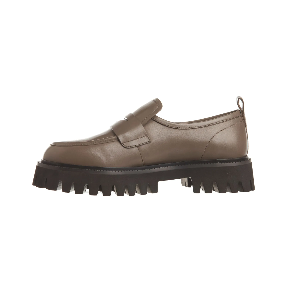 Туфли женские низкий ход (комфорт) Massimo Renne  купить онлайн
