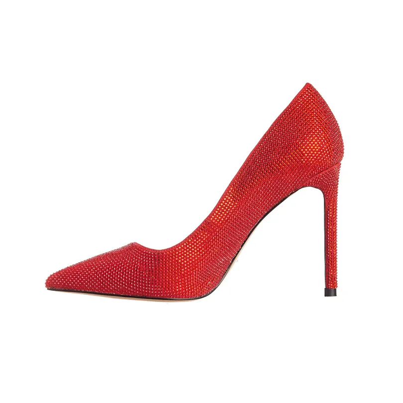 Туфли женские модельные Massimo Renne  купить онлайн