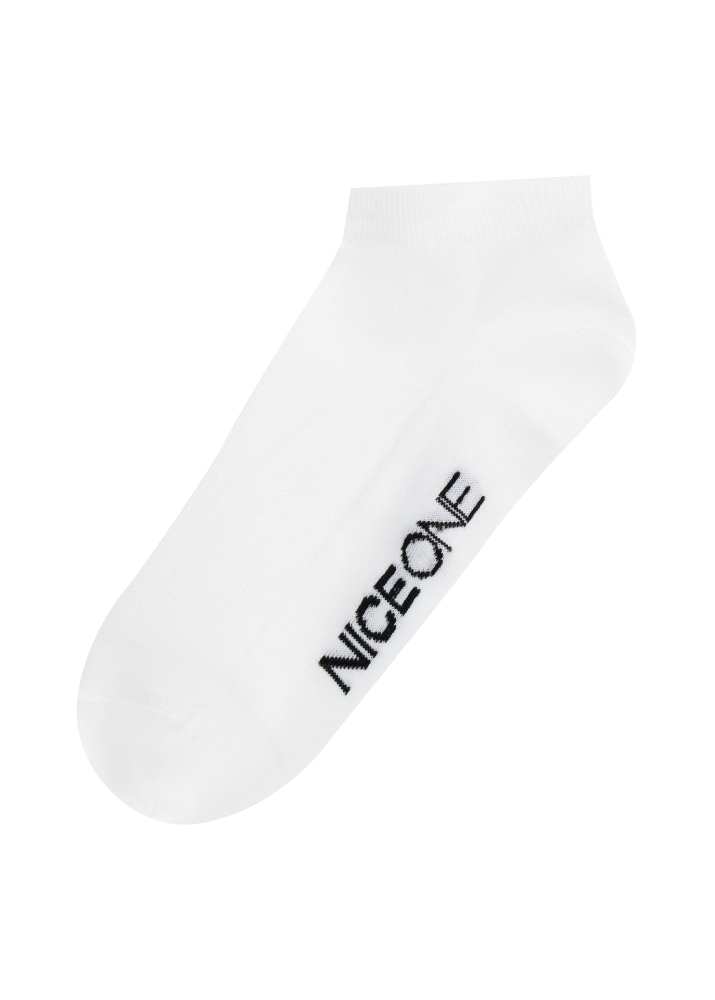 Носки короткие Nice One 1001474 купить онлайн