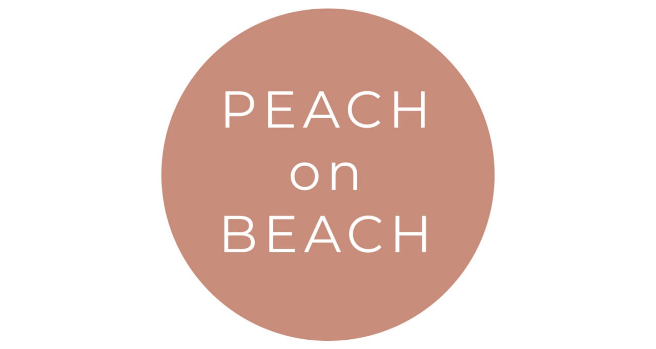 PEACH on BEACH Одежда и аксессуары, купить онлайн, PEACH on BEACH в универмаге Bolshoy
