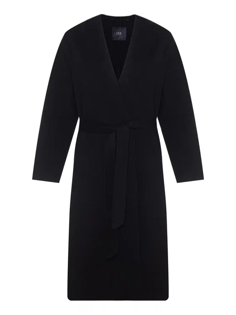 Пальто-кимоно I.B.W. CO015 купить онлайн
