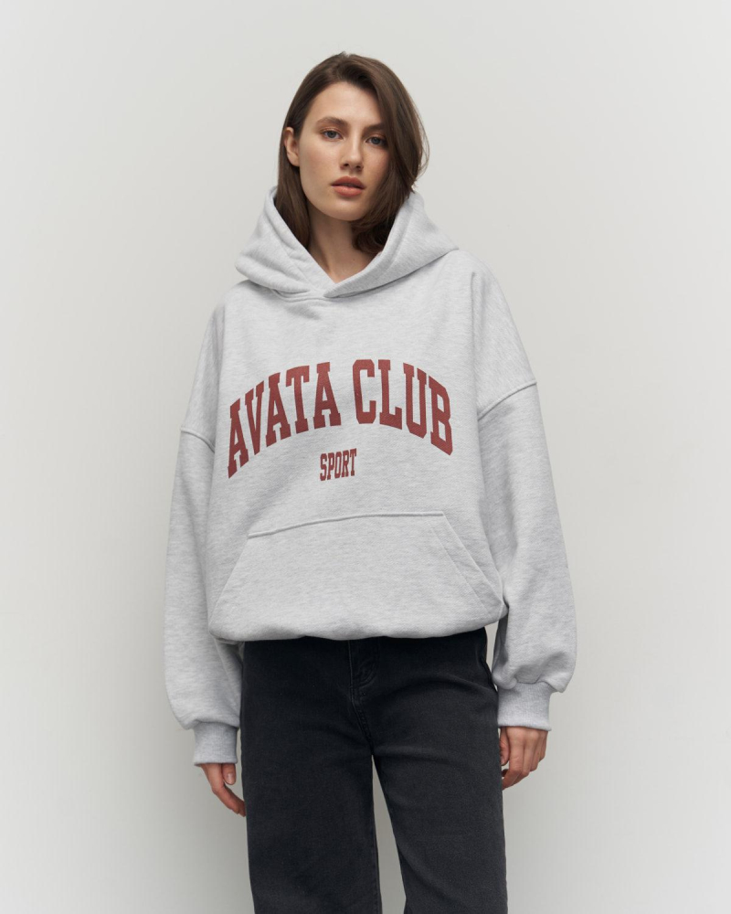 Avata club