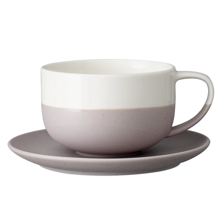 Чашка чайная Hamptons РЕСТПРОЕКТ  купить онлайн