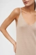 Платье Cotton Bezh Erist store НФ-00000048 купить онлайн