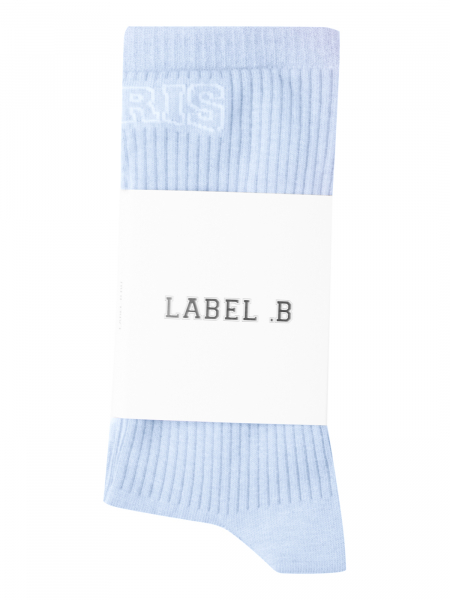 Носки Paris Label .B Ac.60.1.0323LB купить онлайн
