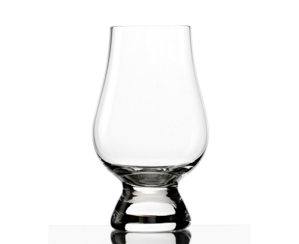 Стакан для виски Glencairn, Stolzle РЕСТПРОЕКТ, цвет: прозрачный 3550031 купить онлайн