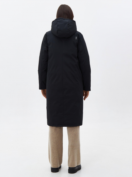 Куртка утепленная URBANTIGER 12.027596 купить онлайн