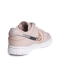 Кроссовки женские Nike Dunk Low SE "Primal Pink" NKDADDYS SNEAKERS  купить онлайн