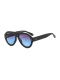 Имиджевые очки "AVIATOR" VVIDNO, цвет: Чёрный, VVbase.17.7 со скидкой купить онлайн