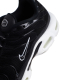 Кроссовки женские Nike Air Max Plus TN Black/White NKDADDYS SNEAKERS  купить онлайн