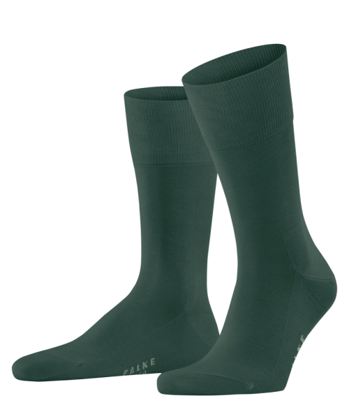 Носки мужские Men socks Tiago FALKE  купить онлайн