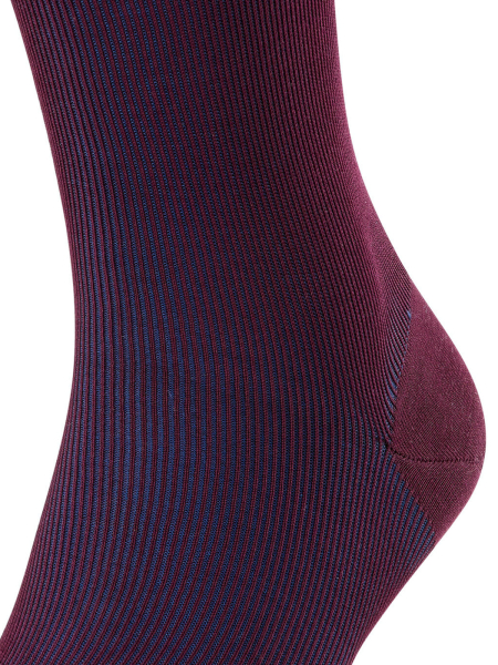 Носки мужские Men socks Fine Shadow FALKE 13141 купить онлайн