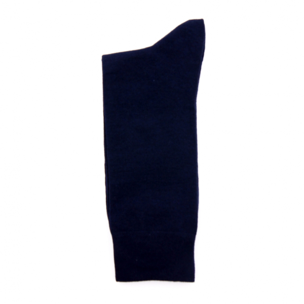 Носки Tezido Premium Tezido, цвет: темно-синий Т2800 купить онлайн