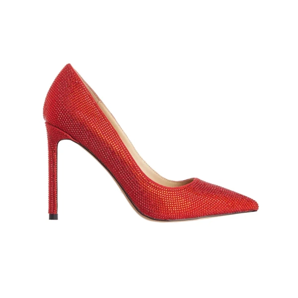 Туфли женские модельные Massimo Renne со скидкой  купить онлайн