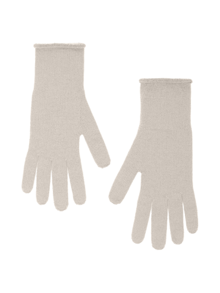 Перчатки Mankova SH018 купить онлайн
