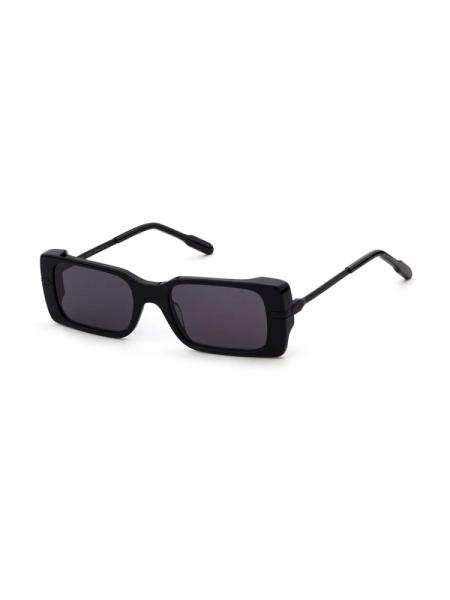 Солнцезащитные очки Pye х Fakoshima Ghostriders FAKOSHIMA  купить онлайн