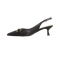 Босоножки женские низкий каблук Massimo Renne  купить онлайн