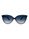 Солнцезащитные очки Venus 6 Spunky Studio  купить онлайн