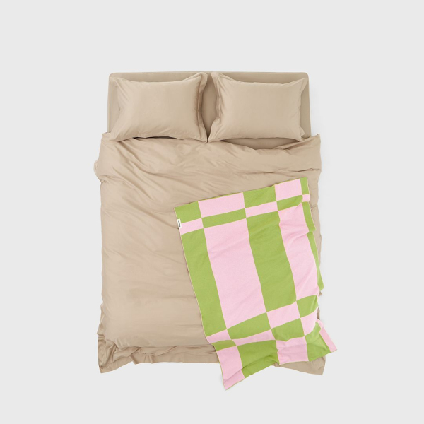 Комплект постельного белья сатин MORФEUS  купить онлайн