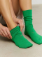 Носки AROUND AroundClother&Knitwear  купить онлайн