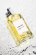 Парфюмерная вода селективная Drama Queen L.N Atelier Parfumes  купить онлайн