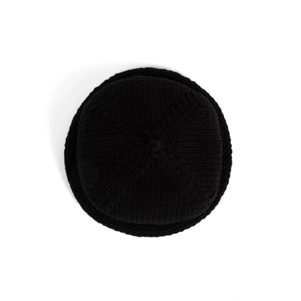 BINI HAT 2/BLACK RICE  купить онлайн