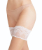 Чулки женские Stockings for women Invisible Deluxe 8 FALKE  купить онлайн