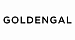 GOLDENGAL Одежда и аксессуары, купить онлайн, GOLDENGAL в универмаге Bolshoy