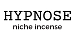HYPNOSE Одежда и аксессуары, купить онлайн, HYPNOSE в универмаге Bolshoy