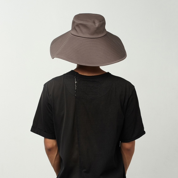 Шляпа CHECK YA HEAD  купить онлайн