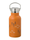 Бутылка-термос для напитков Fresk "Осенний лес" Bunny Hill  купить онлайн
