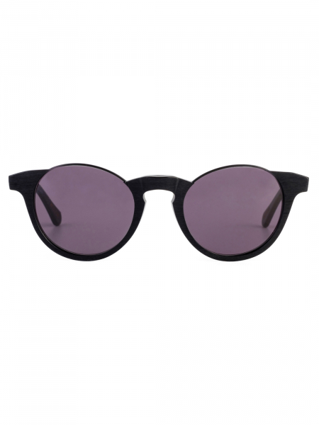 Солнцезащитные очки Oliver 6 Spunky Studio  купить онлайн
