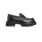 Туфли женские низкий каблук Massimo Renne  купить онлайн