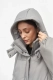 Куртка зимняя Alpolux Grey Erist store  купить онлайн