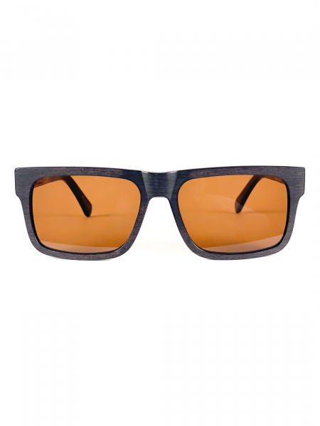 Солнцезащитные очки Mars 6 Spunky Studio  купить онлайн