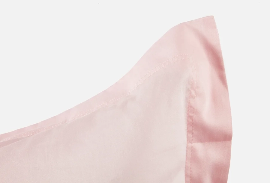 Наволочки Pink Sin, 2 шт MORФEUS, цвет: розовый, 33602 со скидкой купить онлайн